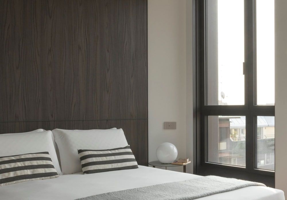 Milan Eleven by Brera Apartments Studio Upper Floor 2