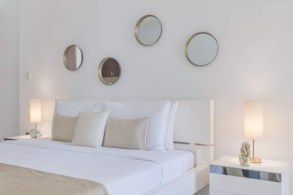 undefined Maison Privee - Premium Studio Apt in the Heart of JBR Beach, Dubai 7