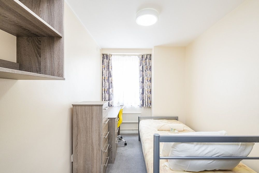 undefined Modern Rooms - LONDON 3