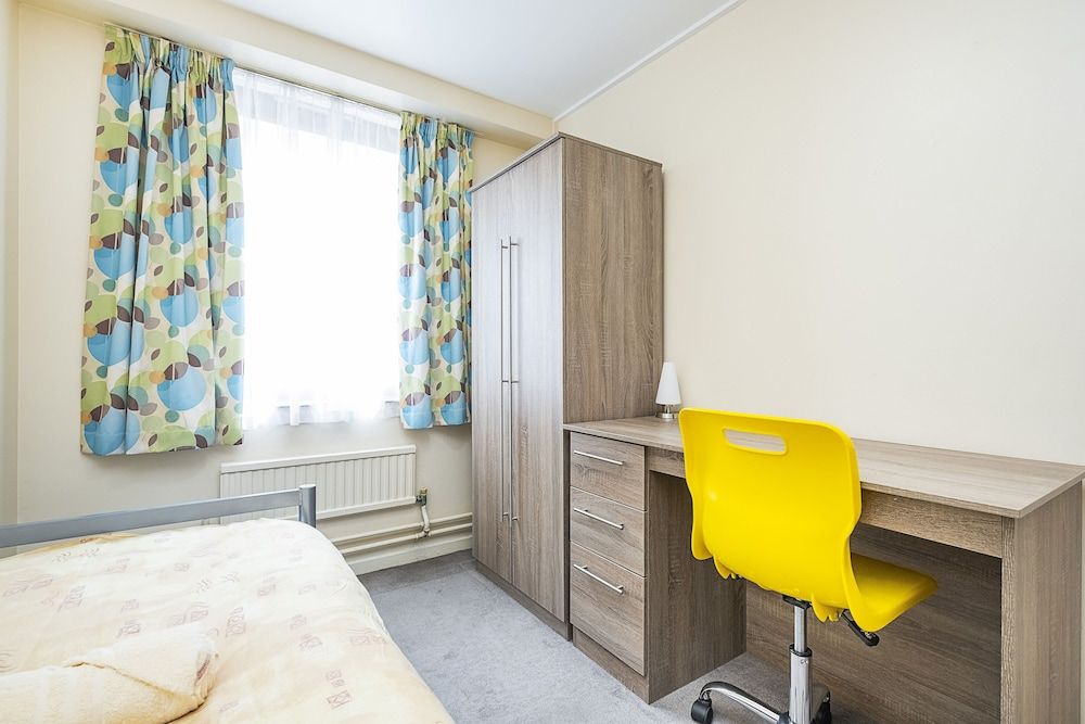 undefined Modern Rooms - LONDON 9