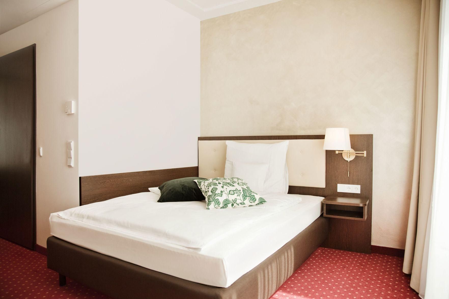 undefined Gold Palais Hotel 9