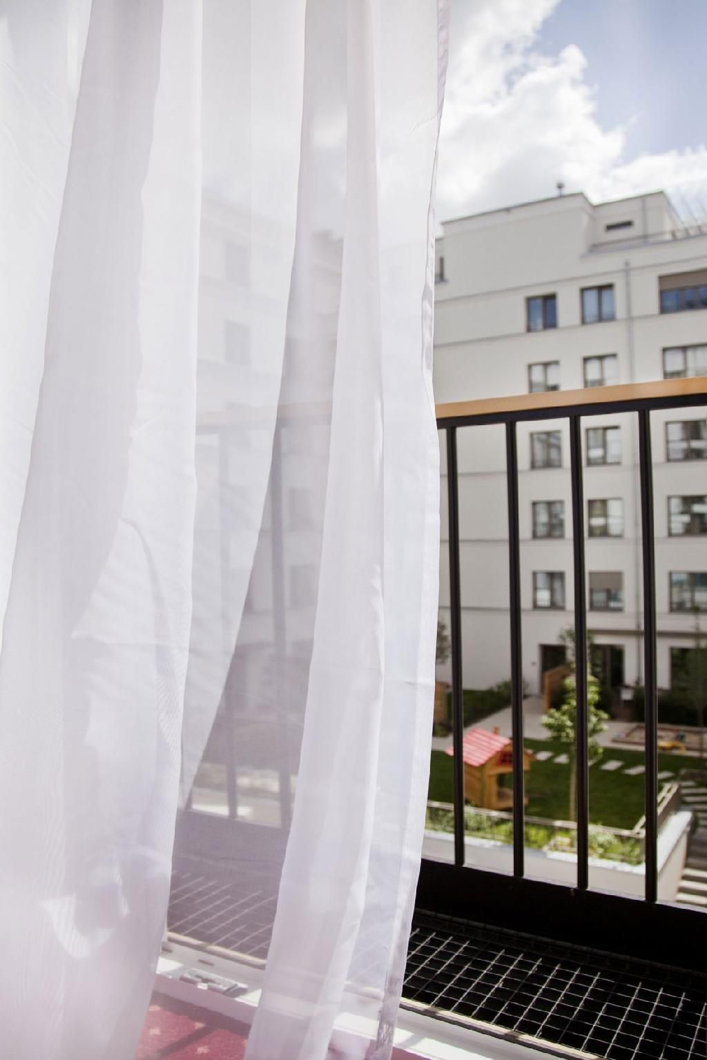 undefined Gold Palais Hotel 7