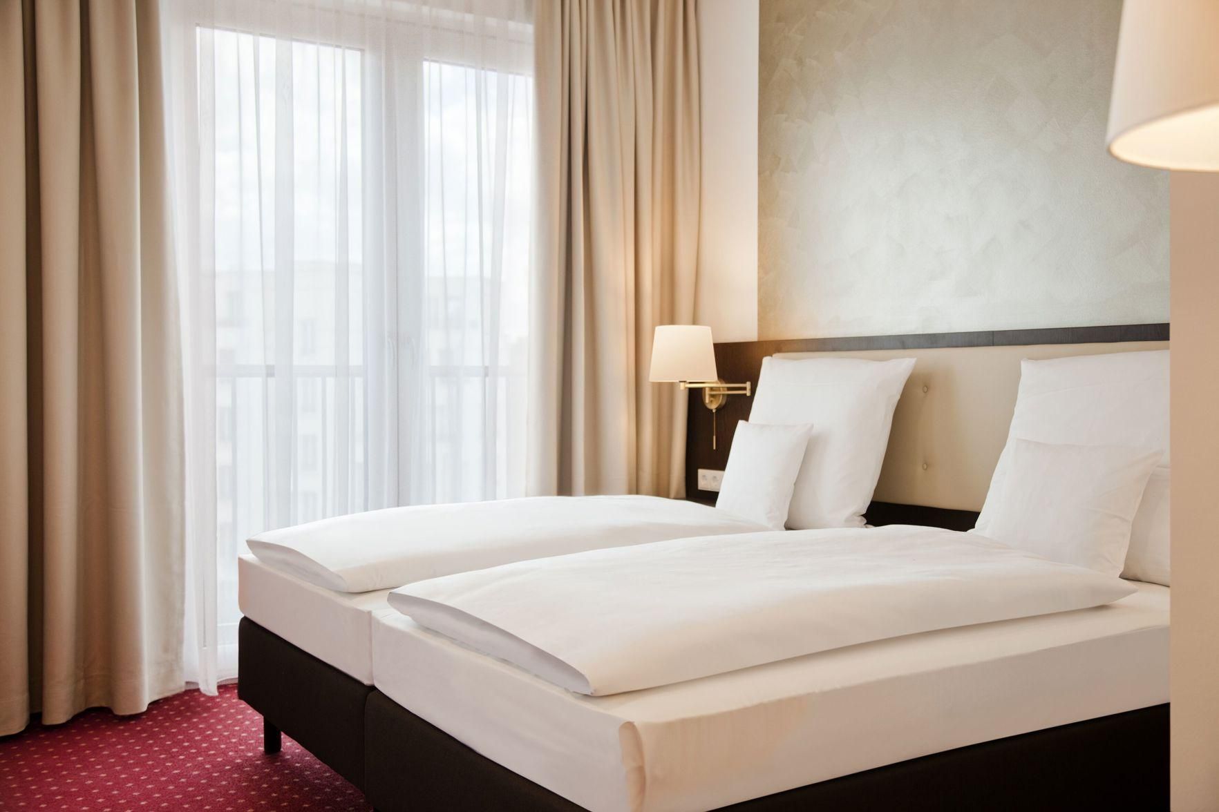 undefined Gold Palais Hotel 10