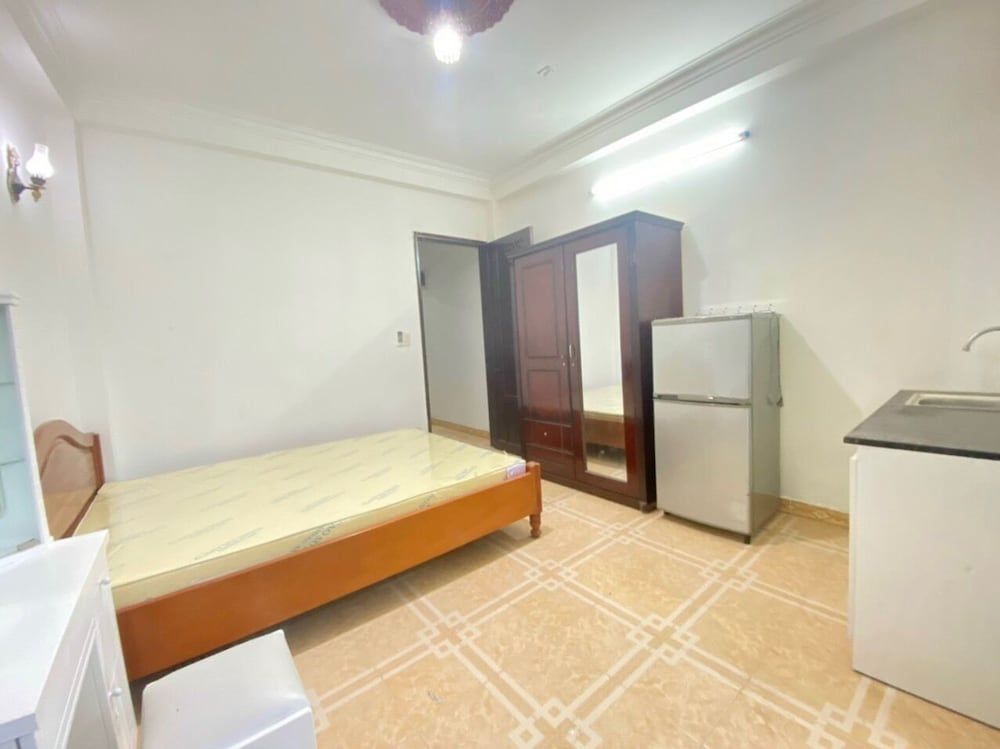 undefined Hoang yen guesthouse 8