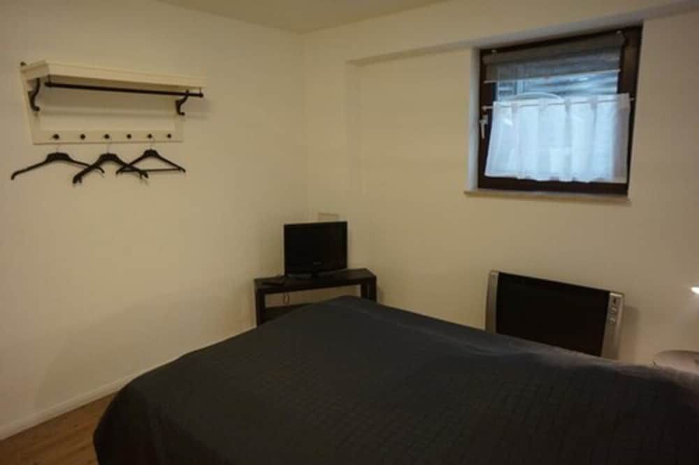 undefined Schmidtappartement