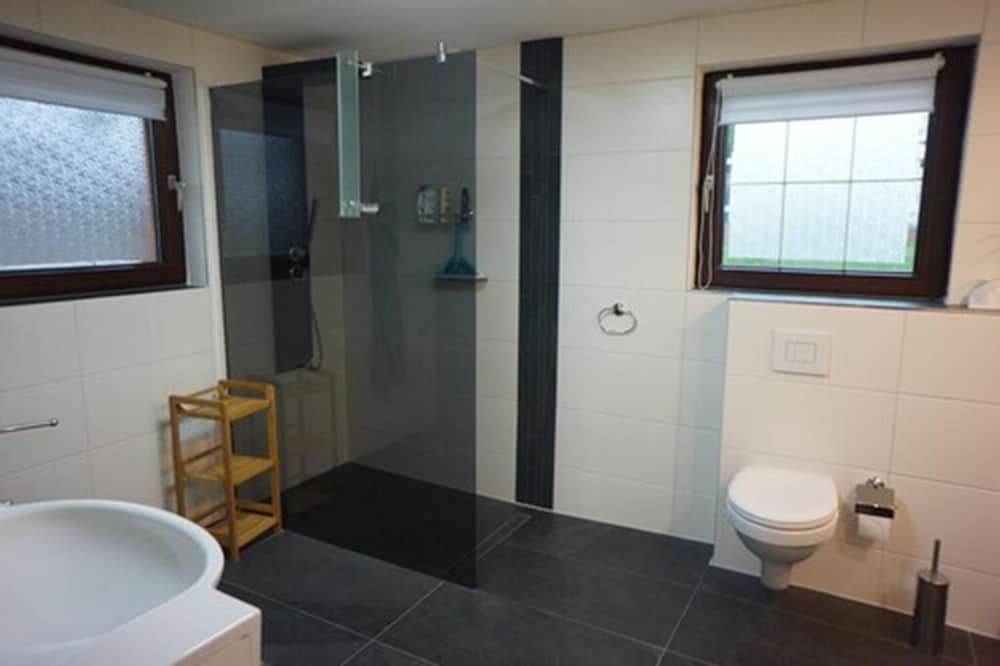 undefined Schmidtappartement 8