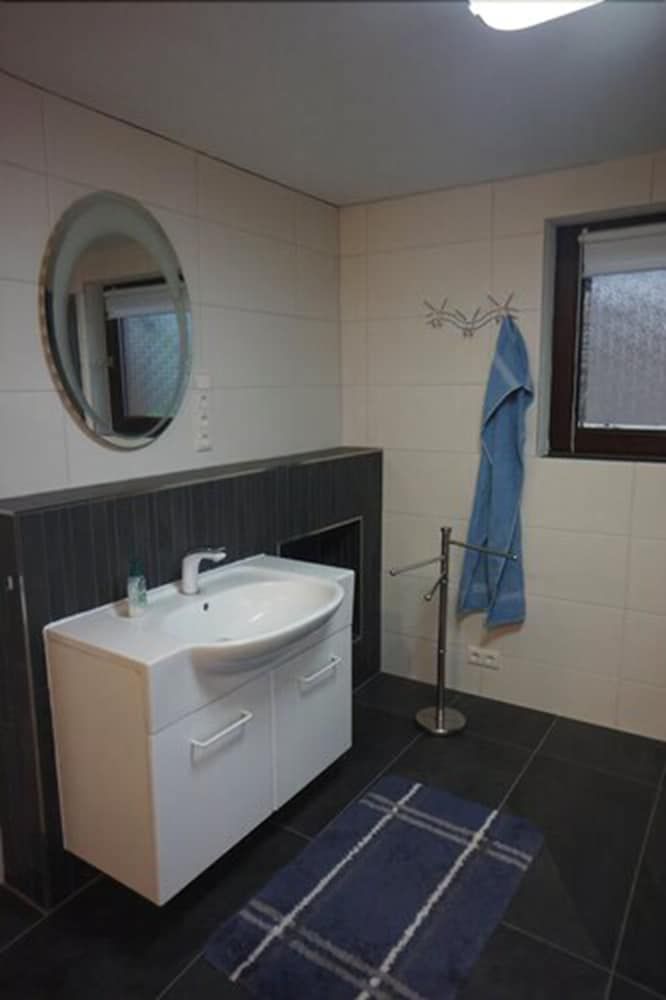 undefined Schmidtappartement 9