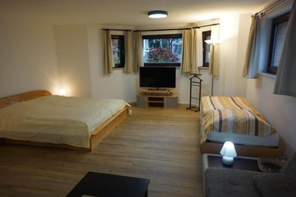 undefined Schmidtappartement 5