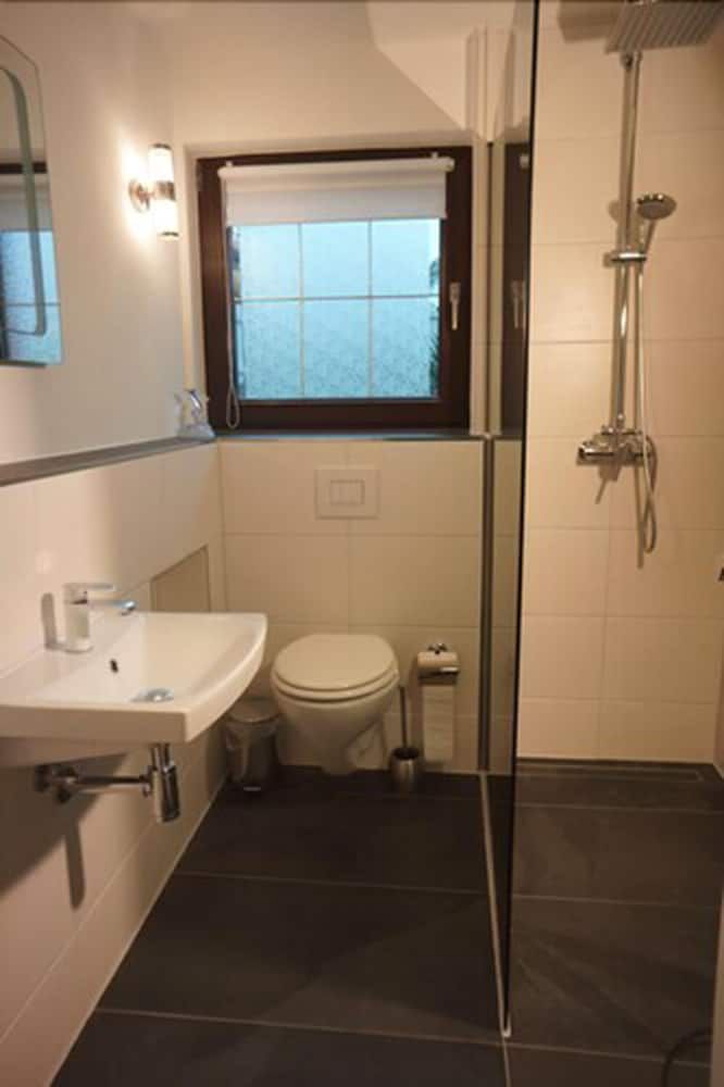 undefined Schmidtappartement 10