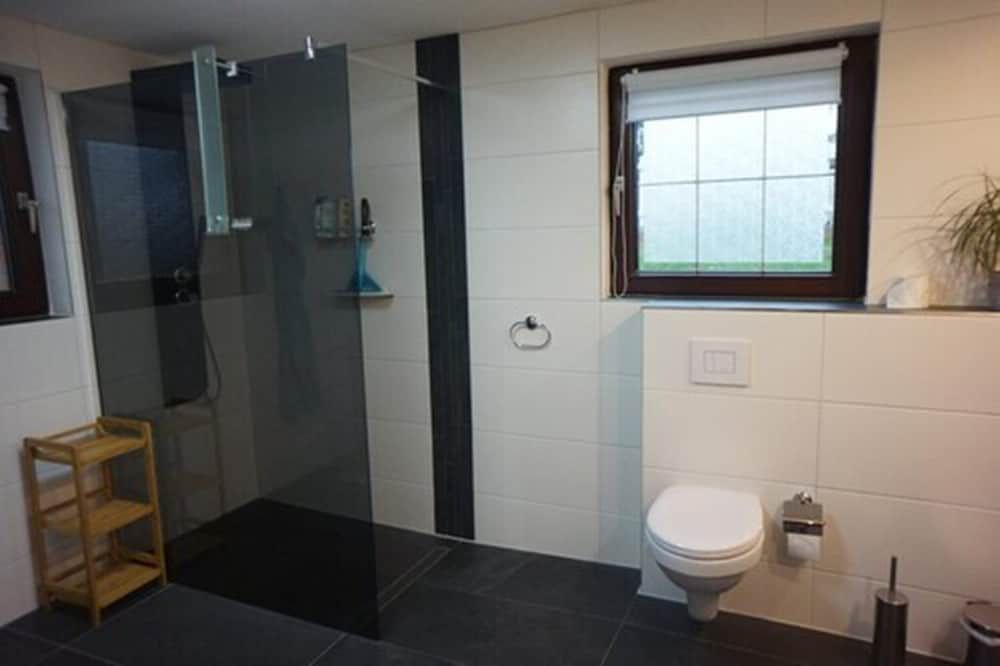 Schmidtappartement Apartment 10