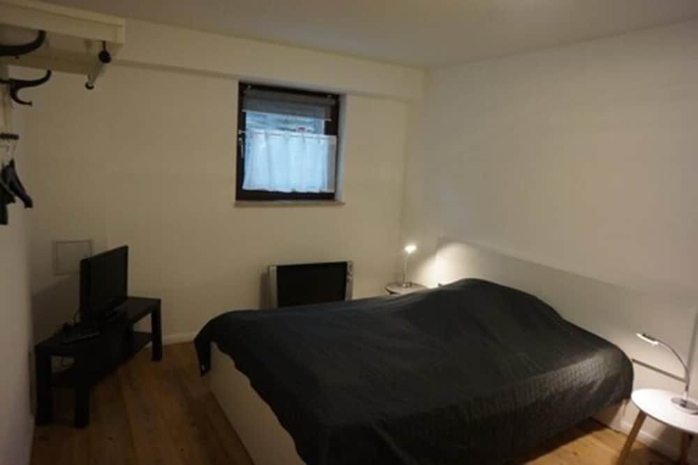 undefined Schmidtappartement 4