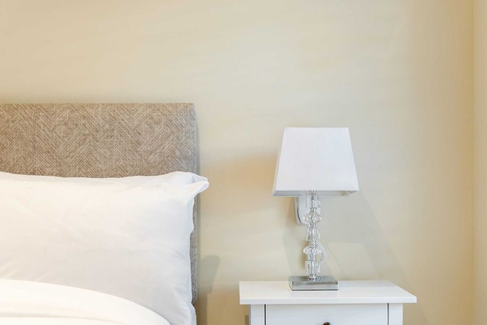 undefined Bright 1 Bedroom House near Edgware Road 8