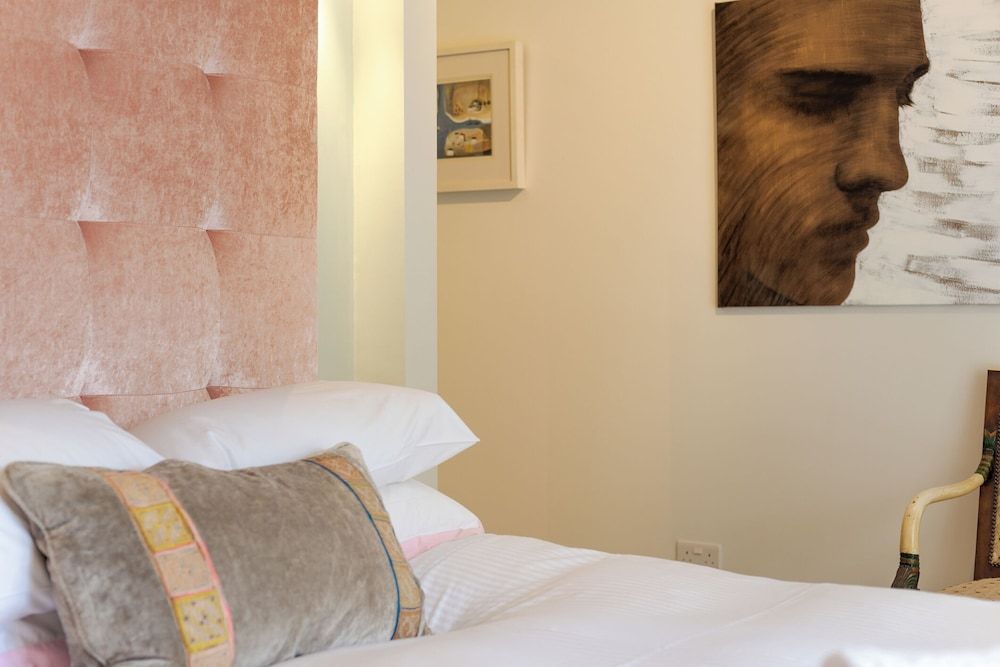 undefined Classic Hammersmith Home by Ravenscourt Park by Underthedoormat 10