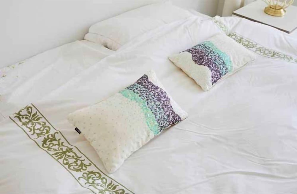 undefined Reimi Mondo 10