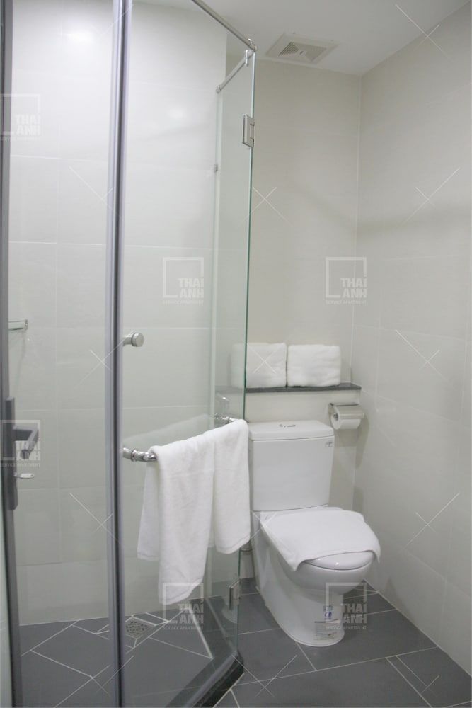 undefined Thai Anh House - The Pink Church 9