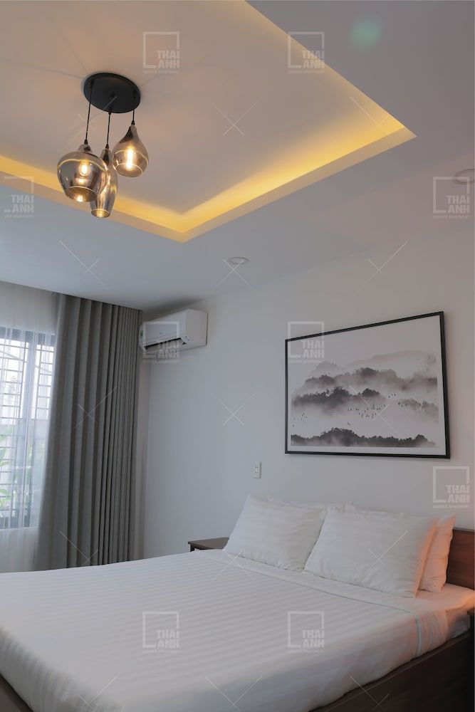 undefined Thai Anh House - The Pink Church 10