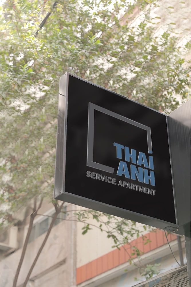 undefined Thai Anh House - The Pink Church 2