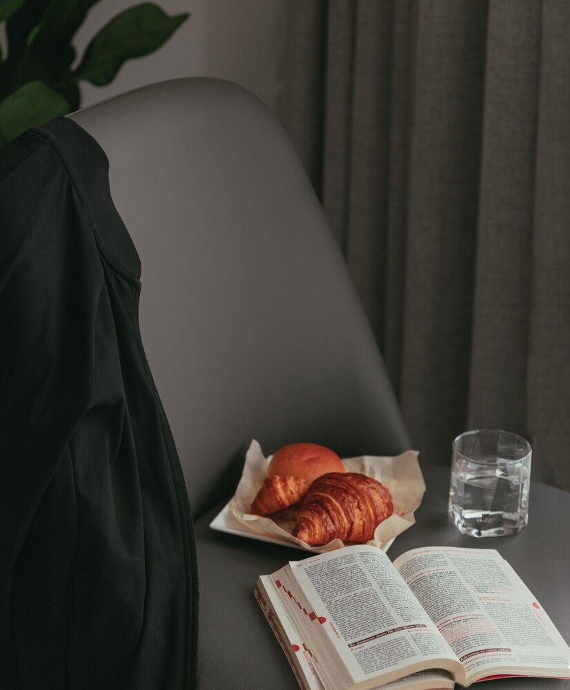 undefined Thai Anh House - The Pink Church 3