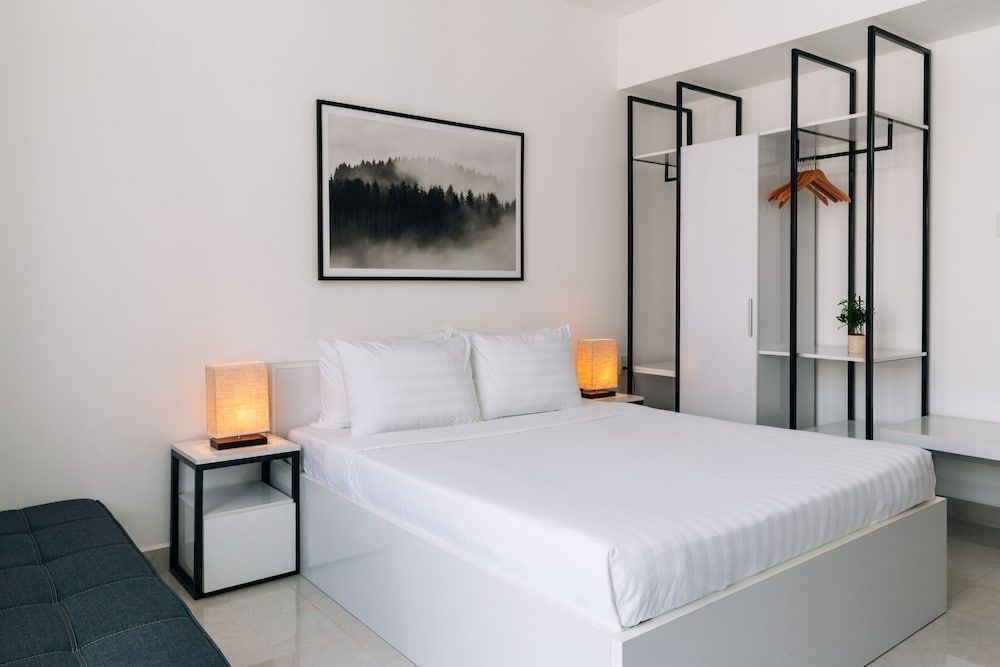 undefined Thai Anh House - The Pink Church 7