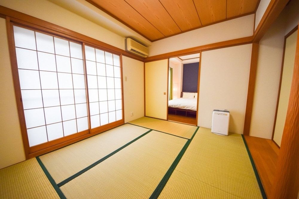undefined Shinagawa House -Ryo- 2