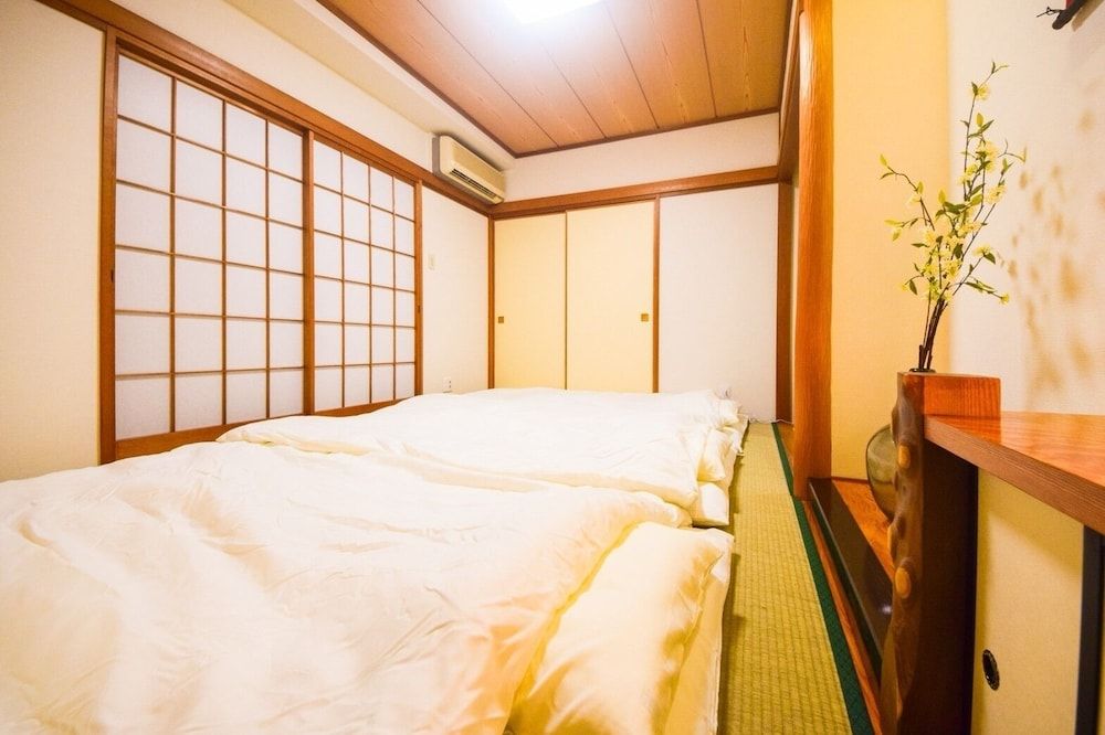 undefined Shinagawa House -Ryo- 5