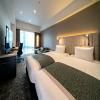 hotel_images