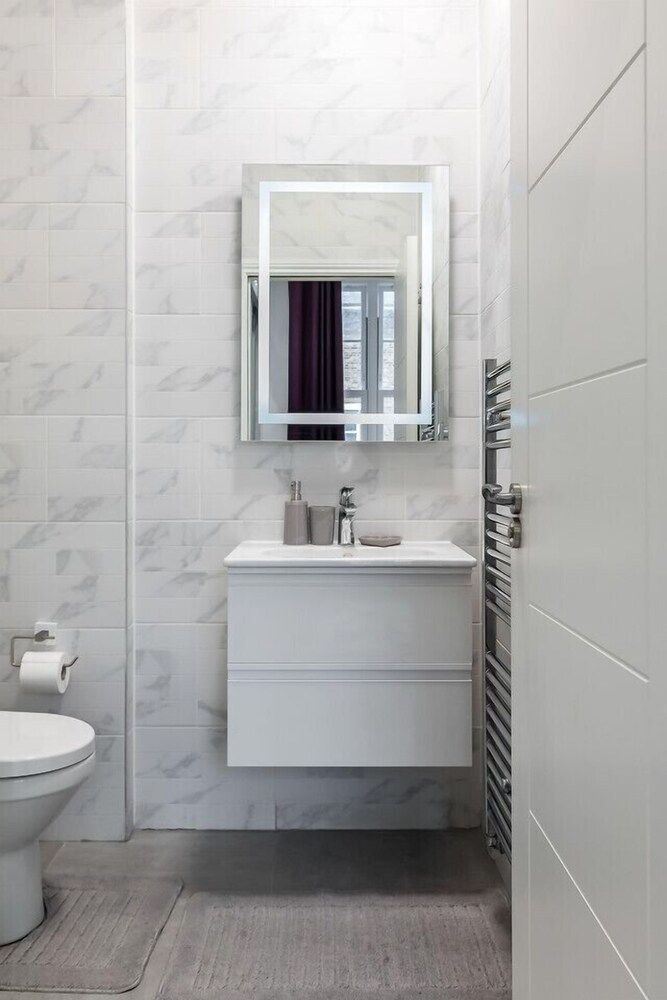 undefined Carlton Vale Apartments 10