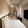 hotel_images