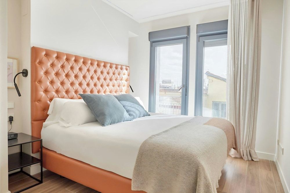 undefined Sonder by Marriott Bonvoy Malasaña Apartments 6