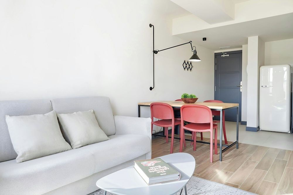 undefined Sonder by Marriott Bonvoy Malasaña Apartments