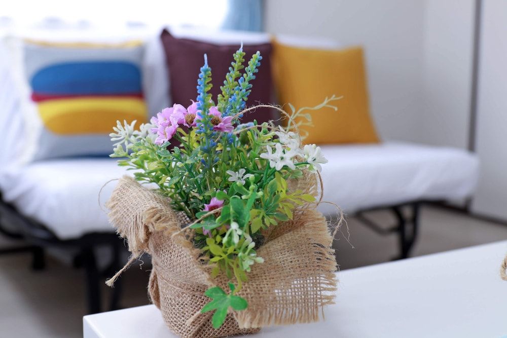 undefined Rolans House 401 4