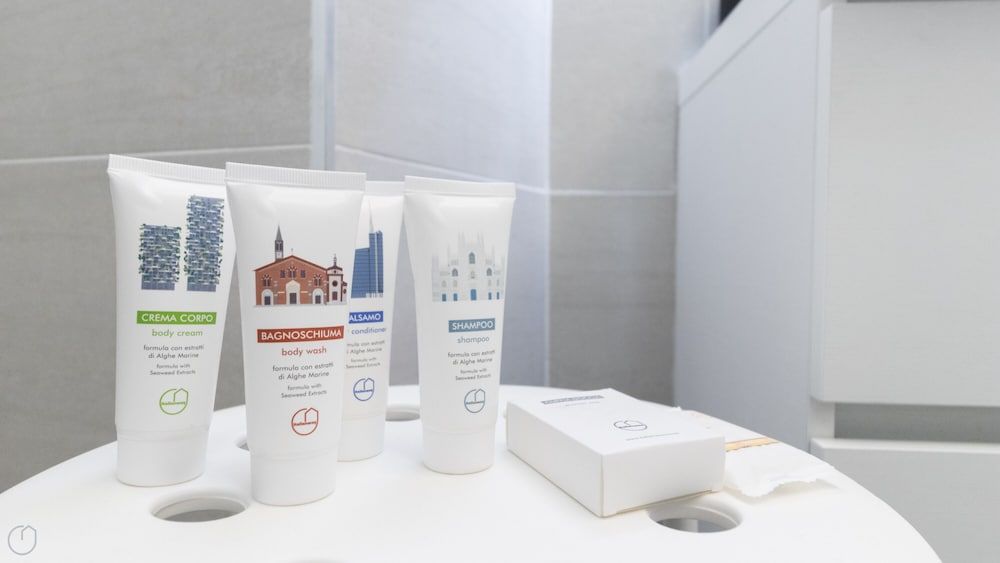 undefined Italianway - Garibaldi 104 A 10