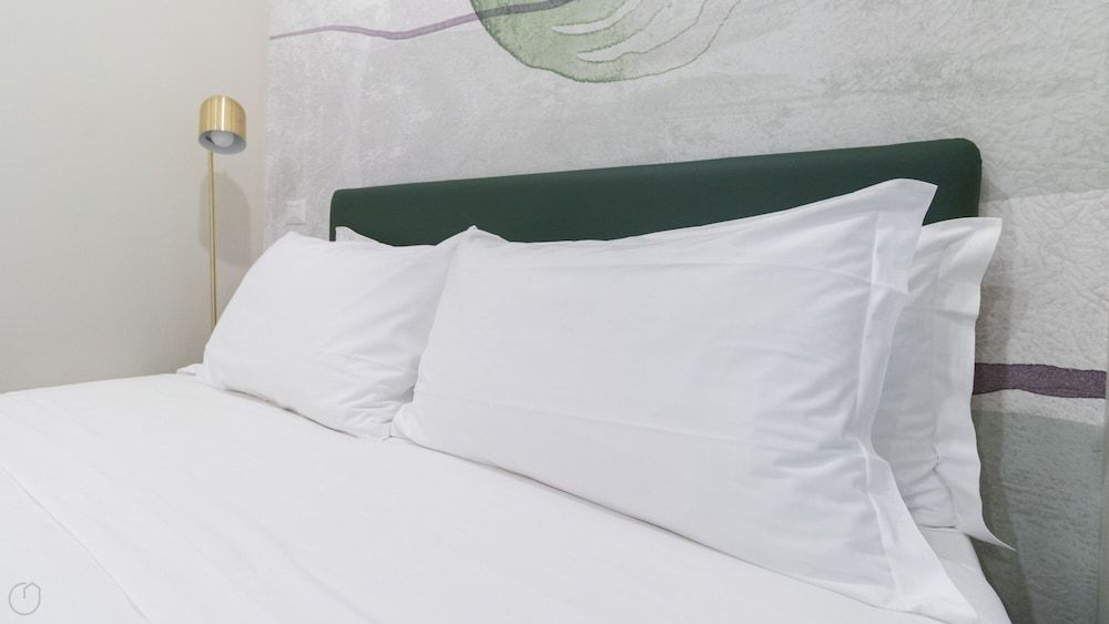 undefined Italianway - Garibaldi 104 A 4