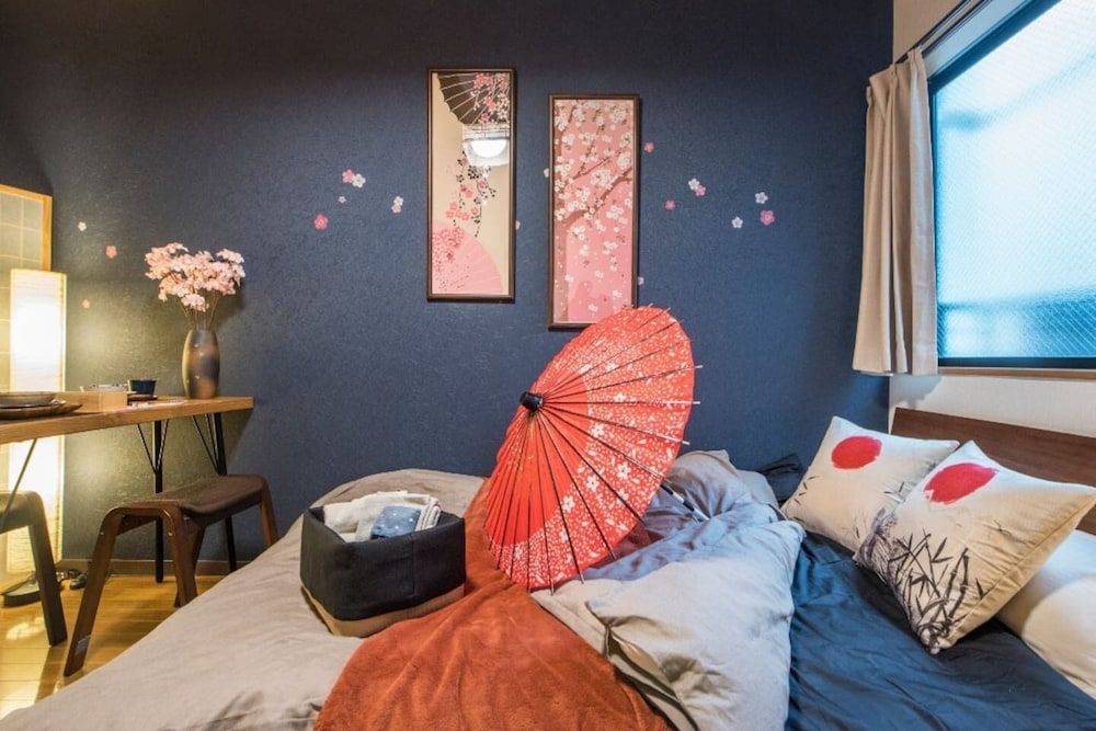 undefined Royal Yoyogi 102 6