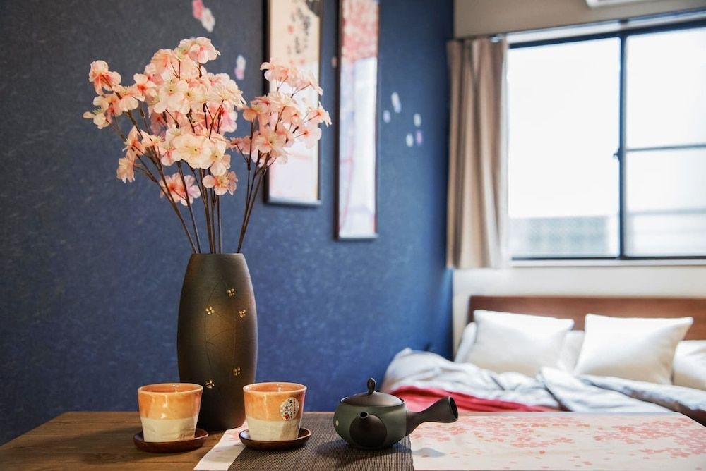 undefined Royal Yoyogi 102