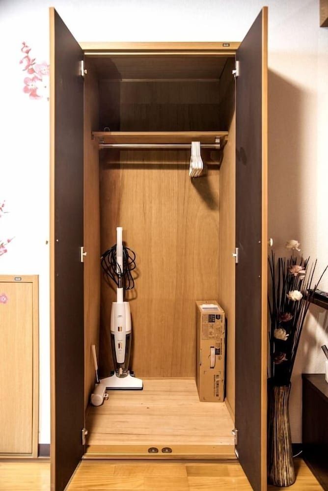 undefined Royal Yoyogi 102 4