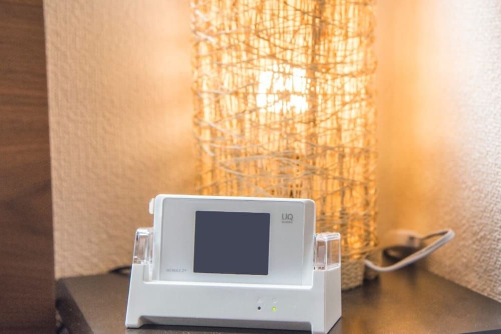 undefined Royal Yoyogi 102 2