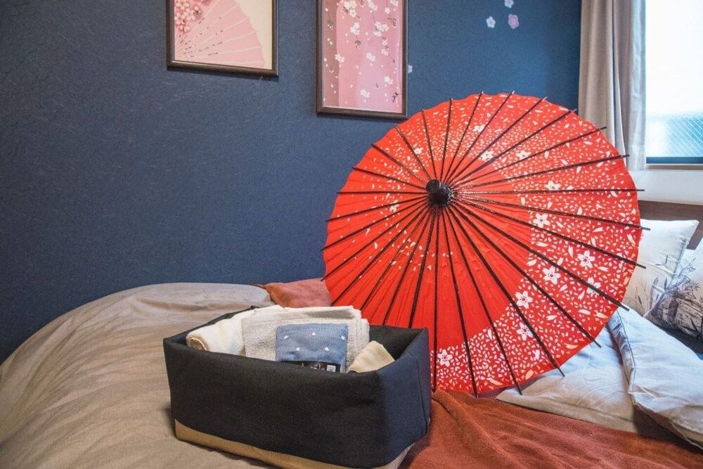 undefined Royal Yoyogi 102 3