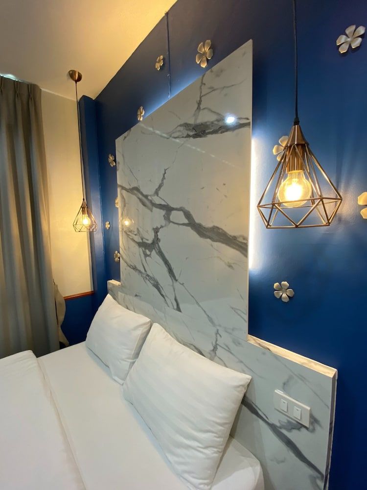 undefined @Saphan Pla Bangkok 3