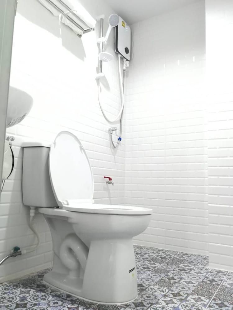 undefined @Saphan Pla Bangkok 10