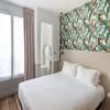 hotel_images