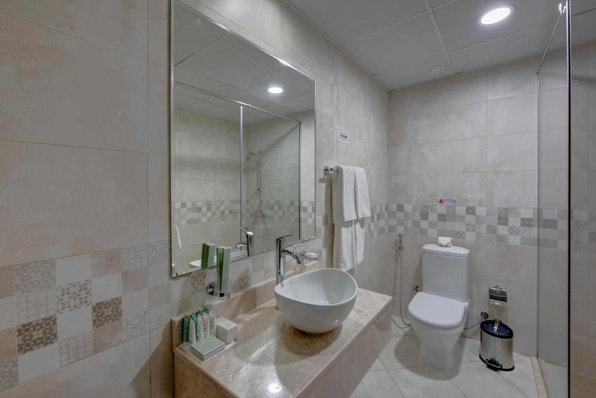 undefined Regency Luxury Suites 3