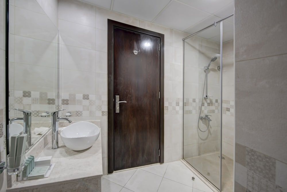 undefined Regency Luxury Suites 7