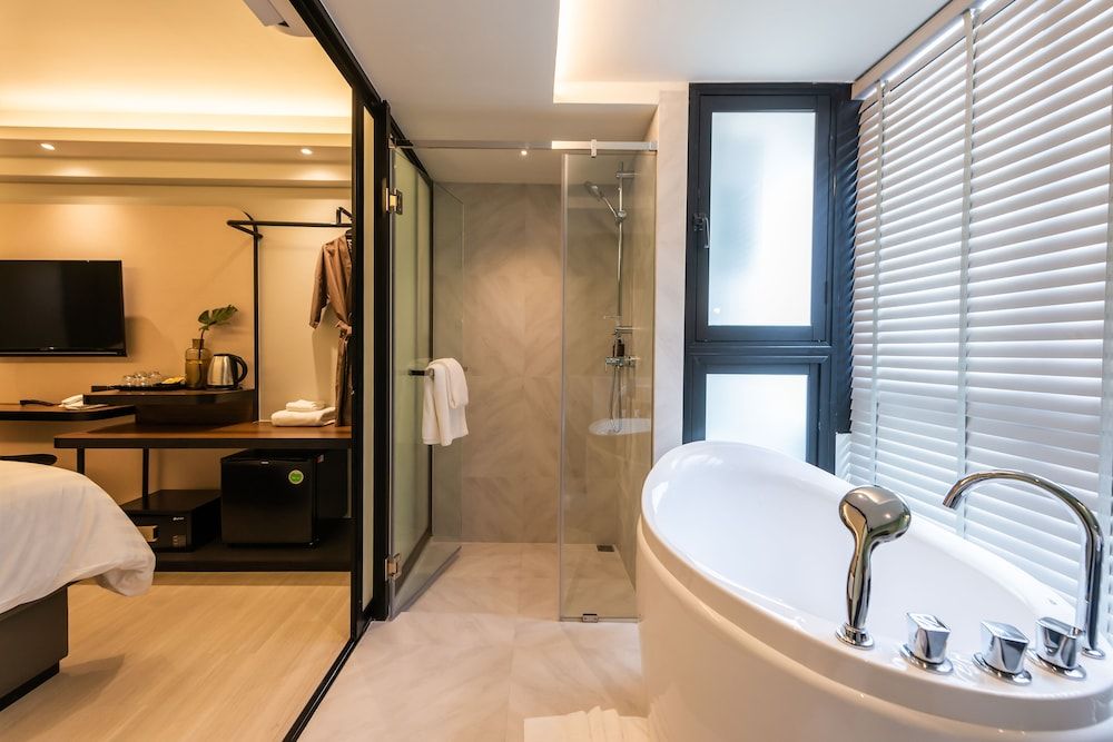 undefined Kaya Heritage Hotel 9