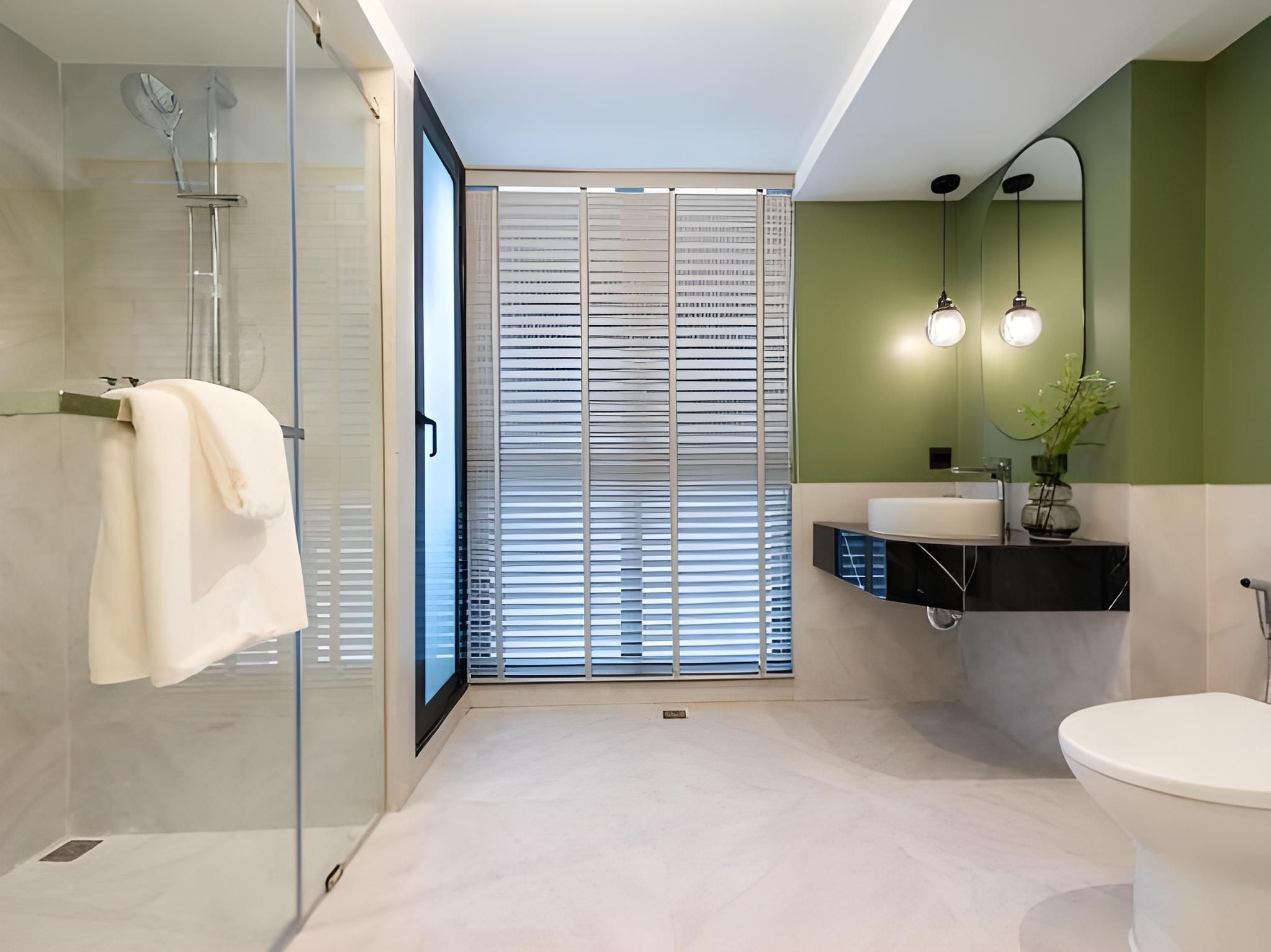 Kaya Heritage Hotel Limited-Time Room Deal 3