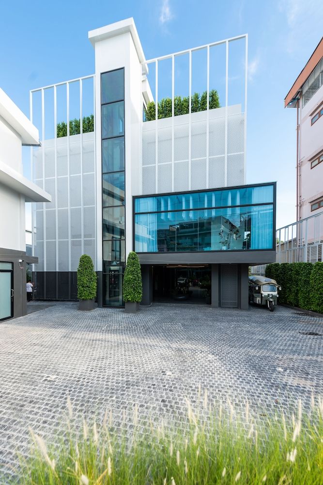 undefined Kaya Heritage Hotel 2