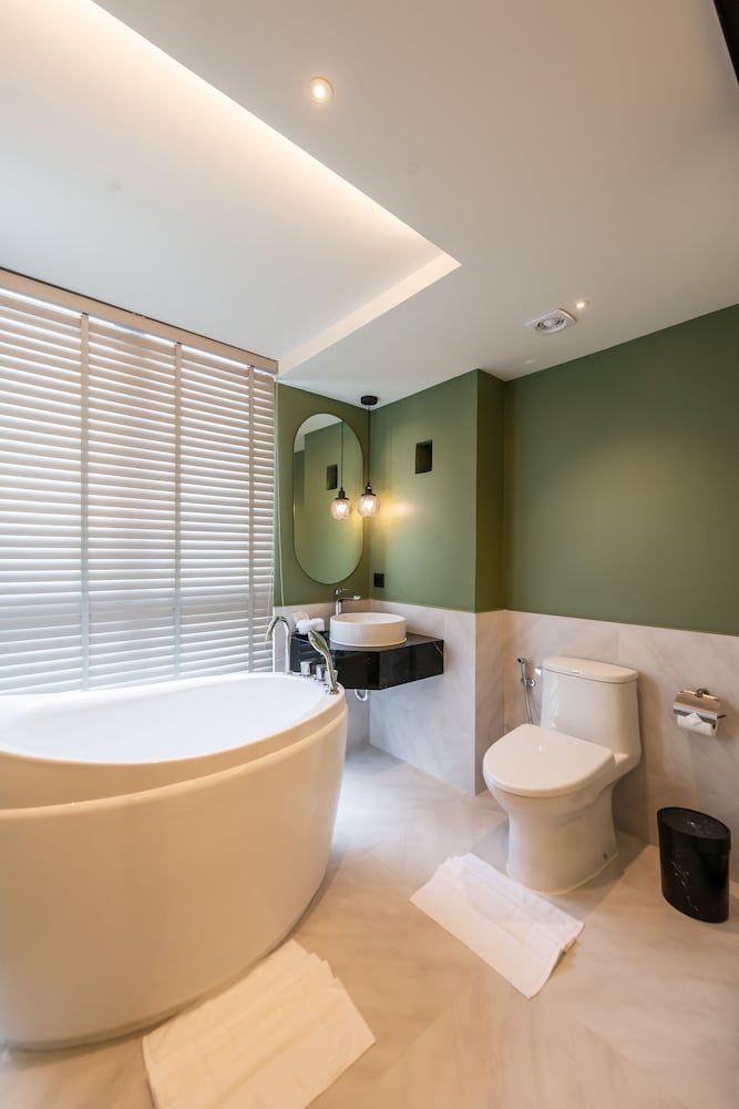 undefined Kaya Heritage Hotel 10