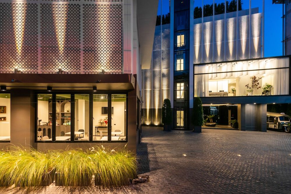 undefined Kaya Heritage Hotel 4