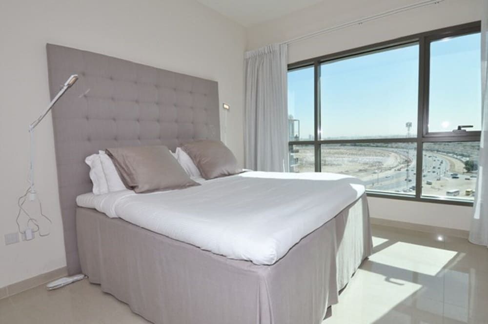 undefined Arabian Holiday Homes Panorama 9