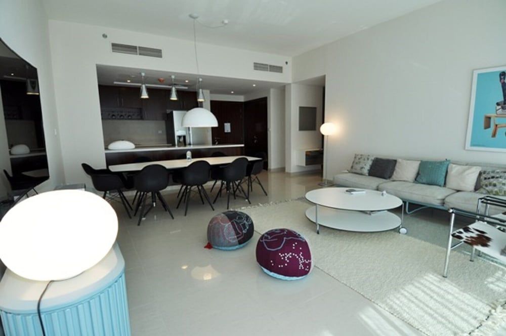 undefined Arabian Holiday Homes Panorama 7